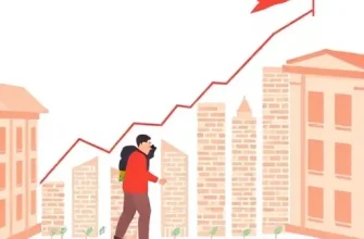 Исторический анализ налоговых амнистий как драйверов экономического роста в эпоху реформ