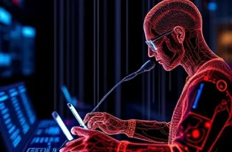 Как цифровые двойники избирательного процесса снижают повторы ошибок на региональных выборах 2026 года