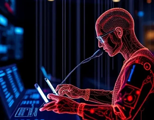 Как цифровые двойники избирательного процесса снижают повторы ошибок на региональных выборах 2026 года