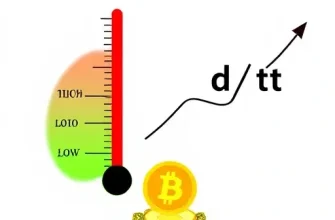 Как цифровая валюта снижает инфляцию через производную от реального спроса на услуги поддержки бизнеса