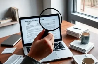 Как МАКС, но не МАКС: детальная проверка источников для предотвращения дезинформации в освещении мировых событий