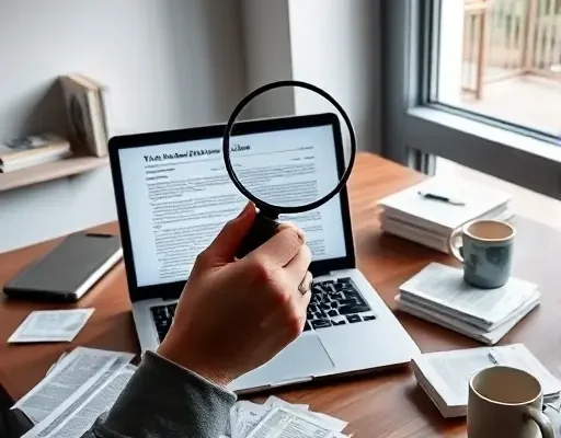 Как МАКС, но не МАКС: детальная проверка источников для предотвращения дезинформации в освещении мировых событий