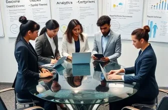 Гендерно нейтральные корпоративные должности через поведенческую нейрофизиологию в регионах