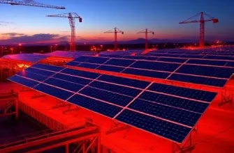 Создание региональных облигаций на ультрафиолетовый солнечный водород для финансирования инфраструктуры и экономии