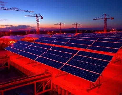 Создание региональных облигаций на ультрафиолетовый солнечный водород для финансирования инфраструктуры и экономии