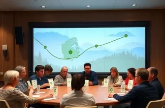 Голосование за экологическую миграционную политику с привязкой к месту спасения видов