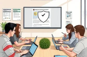 Гражданские инициативы онлайн-фильтры фейков и локальные пилоты участия в выборах 2026