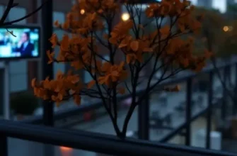 Региональный медиаклимат: сравнительный анализ влияния онлайн-платформ на локальные новостные ранги за год